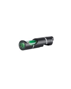 Hawke Universal Airgun Bubble Level