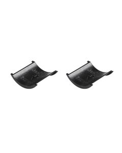 Hawke Mounts Inserts 1"
