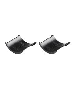 Hawke Mounts Inserts 30mm