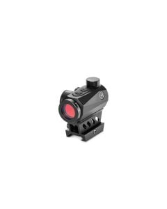 Hawke ENDURANCE Red Dot 1X25 Weaver Rail Sights