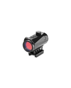 Hawke ENDURANCE Red Dot 1X30 Weaver Rail Sights
