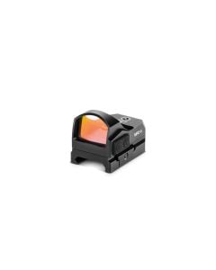 Hawke MICRO REFLEX DOT 5 MOA Sight