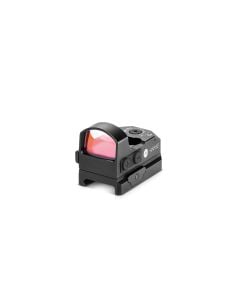 Hawke MICRO REFLEX DOT 3 MOA Sights