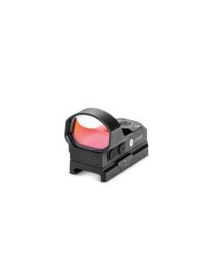 Hawke REFLEX SIGHT 'WIDE VIEW' Weaver Rail Sights