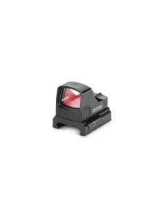 Hawke Endurance Reflex Sight 3 MOA DOT/ Circle DOT - Green