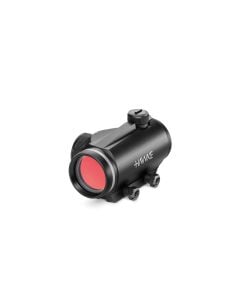 Hawke VANTAGE RED DOT 1X30 9-11 MM Rail Sights