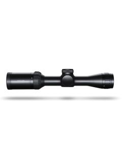 Hawke Airmax 2-7x32  Riflescope AMX Reticle Adjustable Objective