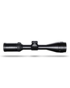 Hawke Airmax 3-9x40 Riflescope AMX Reticle Adjustable Objective