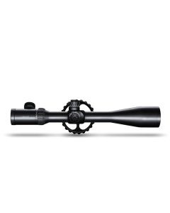 Hawke Airmax 30 Side Focus 6-24x50 Illuminated AMX IR Reticle