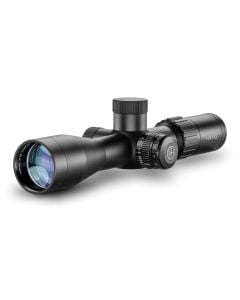 Hawke AIRMAX 30 SF COMPACT 3-12x40 AMX IR Reticle
