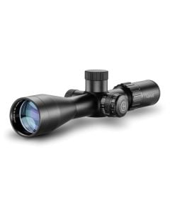 Hawke AIRMAX 30 SF COMPACT 4-16x44 AMX IR Reticle