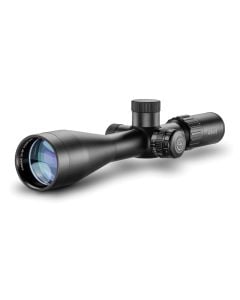 Hawke AIRMAX 30 SF COMPACT 4-16x44 AMX IR Reticle  Riflescope