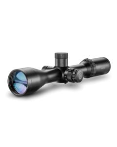 HAWKE AIRMAX 30 FFP SF 4-16x50 AMX IR Reticle Riflescope