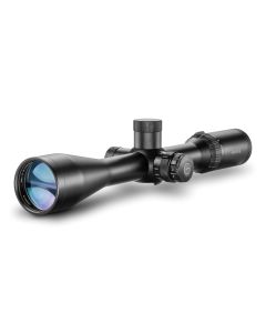 HAWKE AIRMAX 30 FFP SF 6-24x50 AMX IR Reticle Riflescope