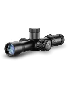 HAWKE AIRMAX 30 TOUCH 3-12x32 AMX IR Reticle Riflescope