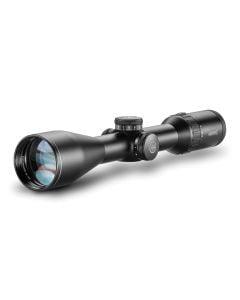 HAWKE ENDURANCE 30 WA 2.5-10x50 LRC 10x Reticle Riflescope