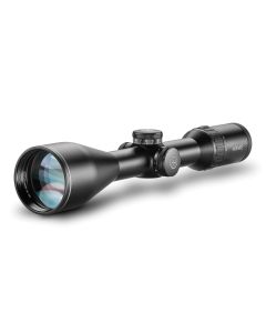 HAWKE ENDURANCE 30 WA 3-12x56 LRC 12x Reticle Riflescope