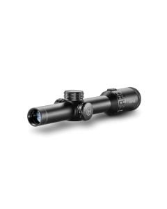 Hawke Frontier 30 FD 1-8x24 Riflescope LRX TACTICAL FD 8X Reticle