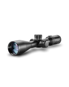 Hawke Frontier 30 FFP 5-25x56 Riflescope MOA HUNTER Reticle