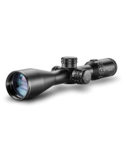 HAWKE FRONTIER 30 FFP 4-20x50 Mil Pro Reticle Riflescope