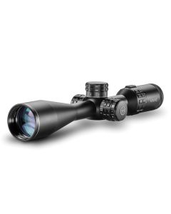 HAWKE FRONTIER SF 3-15x44 Mil Pro Reticle Riflescope