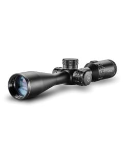 HAWKE FRONTIER SF 4-20x44 Mil Pro Reticle Riflescope