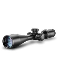 HAWKE FRONTIER SF 5-25x50 Mil Pro Reticle Riflescope