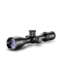HAWKE SIDEWINDER 30 FFP 4-16X50 FFP MOA