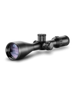 HAWKE SIDEWINDER 30 FFP 6-24x56 FFP Half Mil Reticle Riflescope