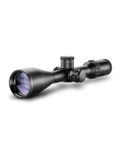HAWKE SIDEWINDER 30 FFP 6-24X56 FFP MOA