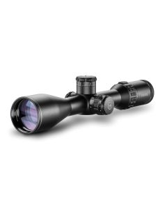 HAWKE SIDEWINDER 30 SF 4-16x50 10X Half Mil Reticle Riflescope
