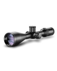 HAWKE SIDEWINDER 30 SF 6-24x56 20X Half Mil Reticle Riflescope