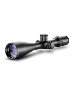 HAWKE SIDEWINDER 30 SF 8-32x56 Sr Pro II Reticle Riflescope