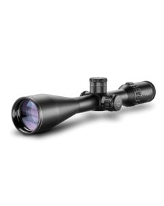 HAWKE SIDEWINDER 30 SF 8-32x56 20X Half Mill Reticle Riflescope