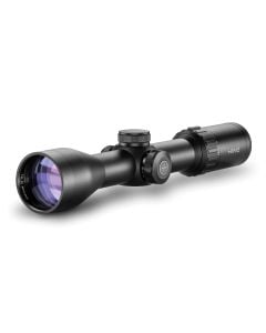 Hawke VANTAGE 30 WA 1.5-6x44 L4A Dot Reticle Riflescope