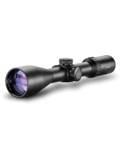 Hawke VANTAGE 30 WA 2.5-10x50 L4A Dot Reticle Riflescope OPEN BOX Unit