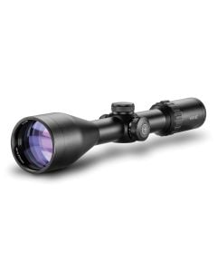 Hawke VANTAGE 30 WA 3-12x56 L4A Dot Reticle Riflescope