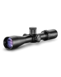 Hawke VANTAGE 30 WA 3-9x42 223/308 Reticle Riflescope