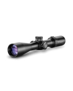 Hawke Vantage 30 WA 4-12x42 Riflescope 6.5 Creedmoor Marksman 12X Reticle
