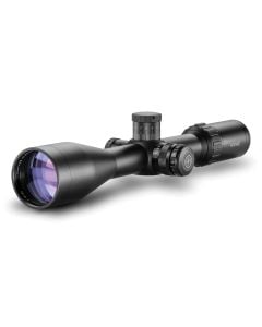 Hawke VANTAGE 30 WA SF IR 4-16x50 RIMFIRE .17 HMR Reticle Riflescope
