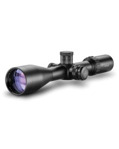 Hawke VANTAGE 30 WA SF IR 4-16x50 RIMFIRE .22 LR HV Reticle Riflescope
