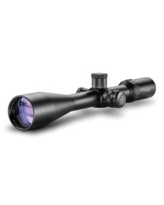 Hawke VANTAGE 30 WA SF 6-24x50 Half Mil Dot IR Reticle Riflescope