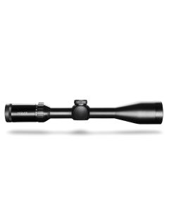Hawke Vantage SF 4-16x44 Riflescope Half Mil Dot Reticle