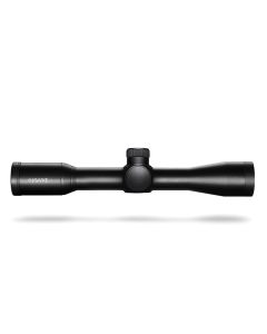 Hawke Vantage 4x32 Riflescope Mil Dot Reticle