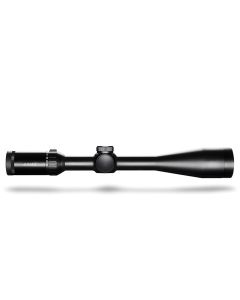 Hawke Vantage SF 6-24x44  Riflescope Half Mil Dot Reticle