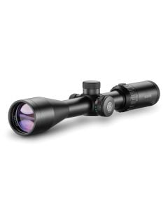 Hawke VANTAGE IR 3-9x40 SLUG GUN / MUZZLELOADER Reticle