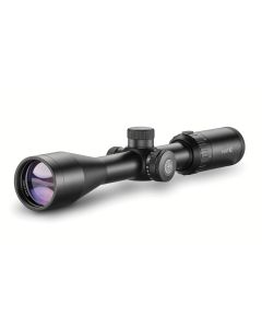 Hawke Vantage 3-9x40 Riflescope Straight-Wall Marksman Reticle