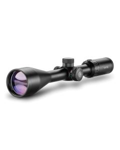 Hawke VANTAGE IR 4-12x50 L4A Dot Reticle