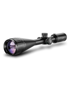 Hawke VANTAGE IR 4-16x50 AO RIMFIRE .17 HMR Reticle