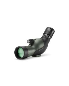 Hawke Endurance Ed 13-39x50 Spotting Scope
